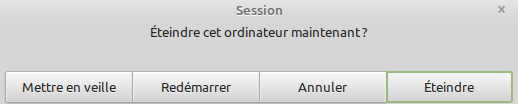 Capture%20d%E2%80%99%C3%A9cran%20du%202022-05-19%2021-40-43